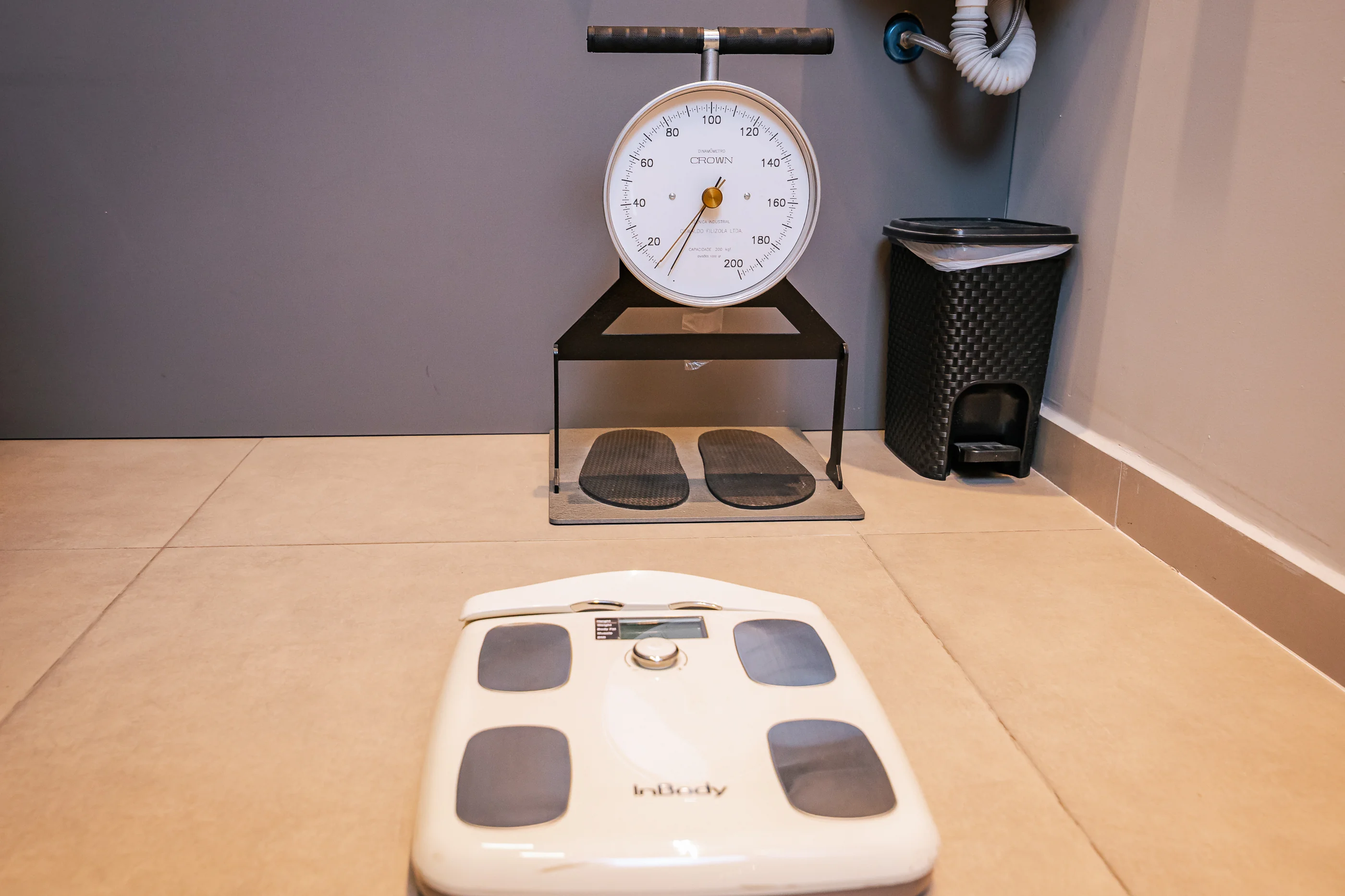 Ambiente do Instituto Parducci - Imagem 6