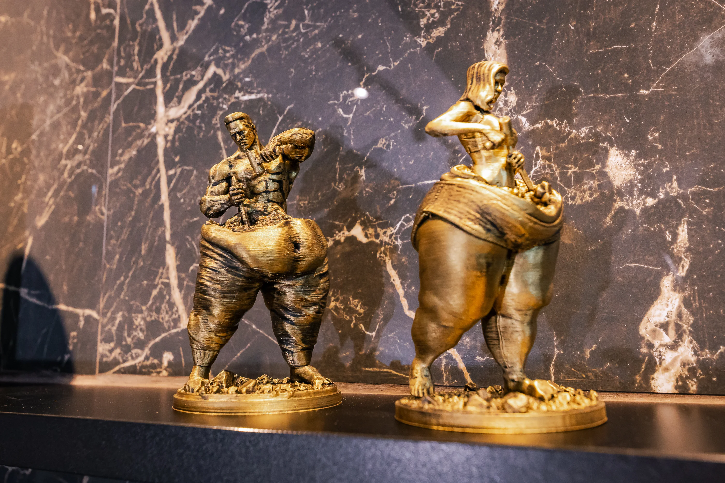 Ambiente do Instituto Parducci - Imagem 7