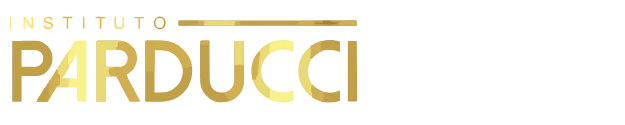 Instituto Parducci