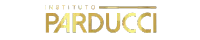 Instituto Parducci