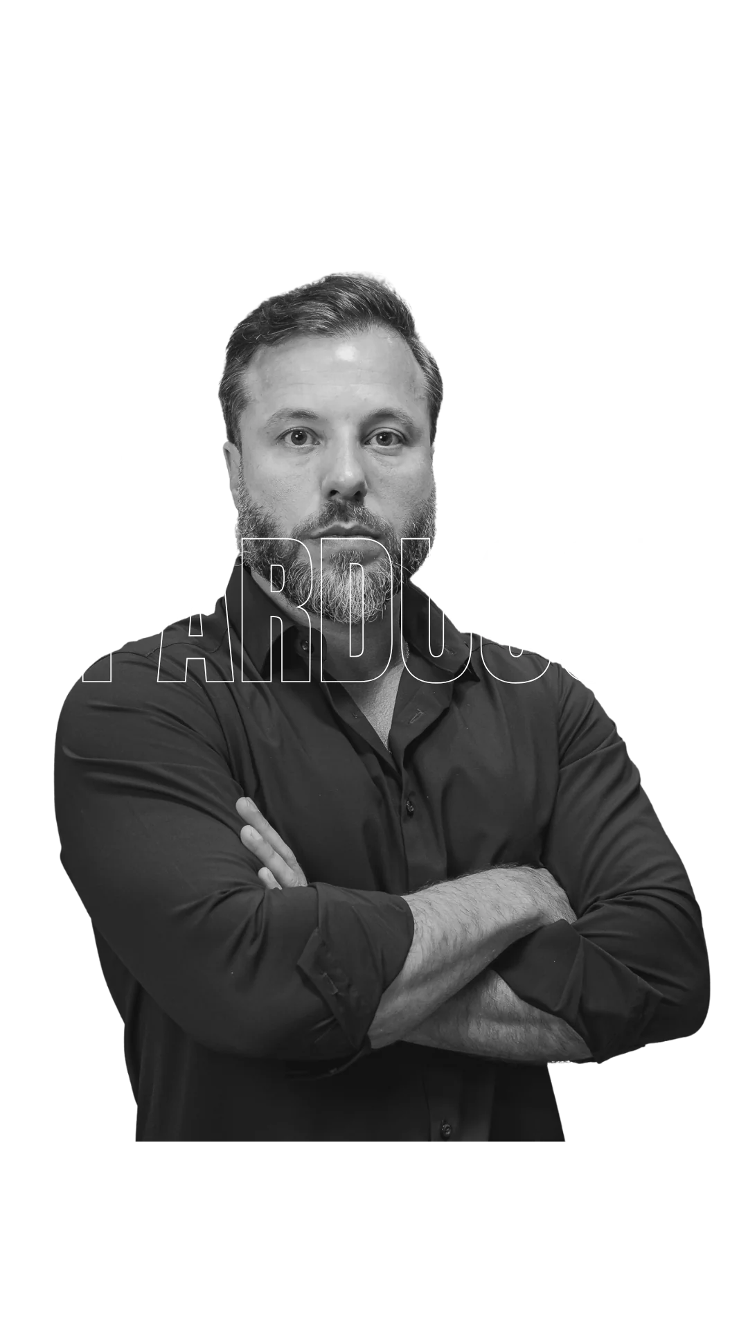 Dr. Parducci