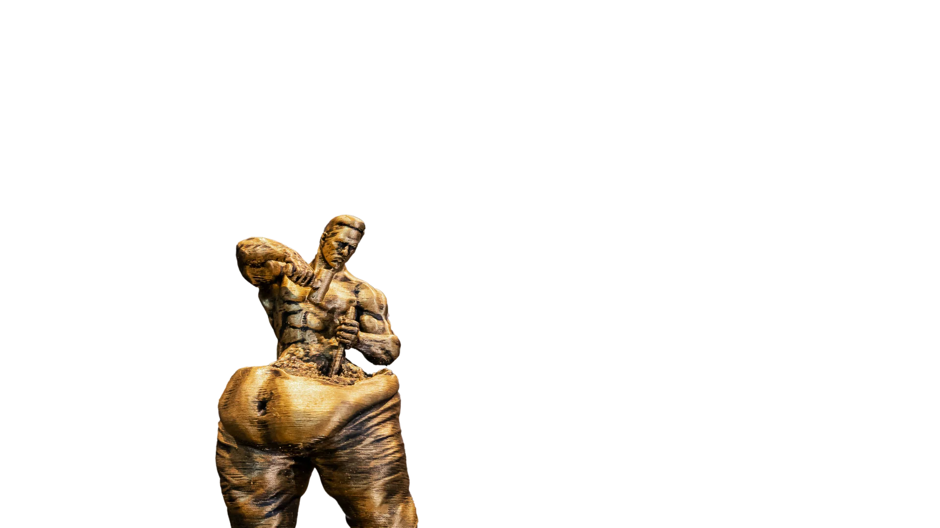 Background do rodapé